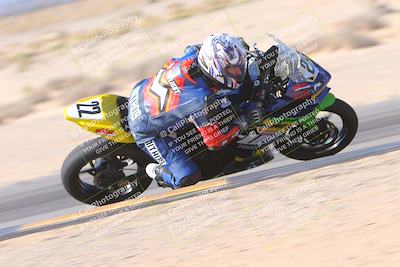 media/Nov-12-2023-SoCal Trackdays (Sun) [[5d1fba4e7d]]/Turn 9 Inside (1050am)/